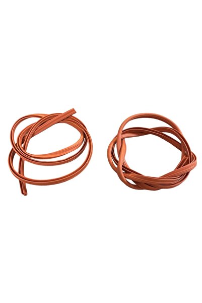 Hype Store Netavantaj Mıknatıslı Çiftli Tava Yedek Lastik Conta