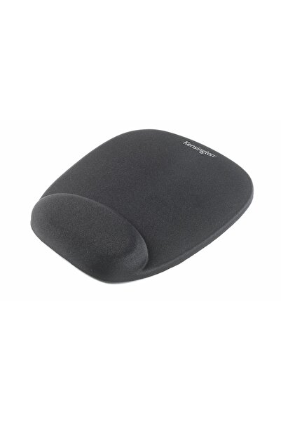 Hype Store Foam Mouse Pad with Integrated Wrist Support