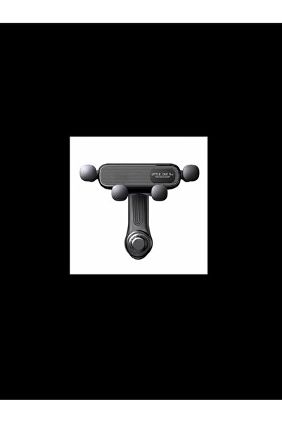 Hype Store New generation octopus vehicle phone holder with swivel head