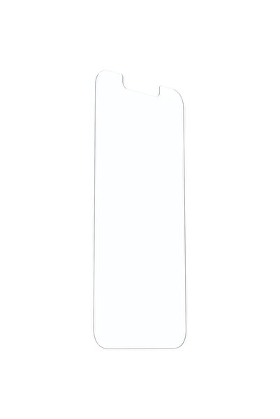 Hype Store Trusted Glass Screen Protector Tempered Glass for iPhone 13/Iphone...