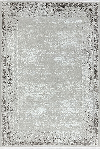 ünalcarpet 4 Metrekare - 6 Metrekare Bambu Tarz Modern Salon Oturma Odası Mut...