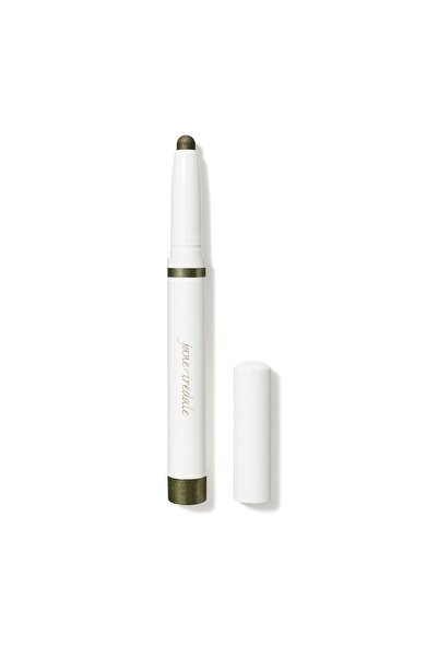 Hype Store Jane iredale eyeshadow stick