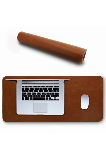 Hype Store Londo Otto274 XL Leather Mousepad