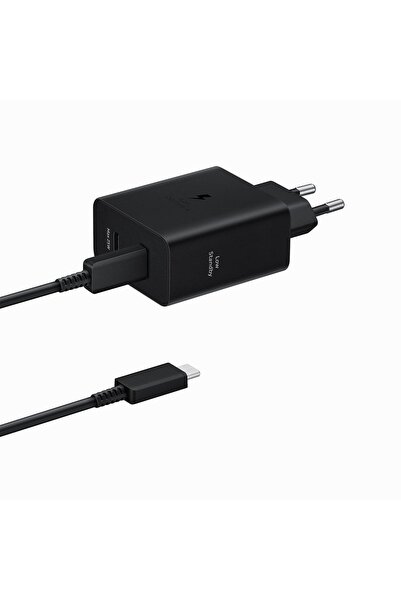 Hype Store 50W Dual Power Adapter