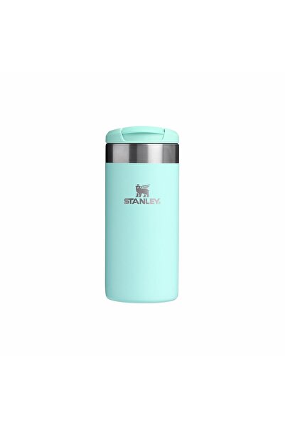 Hype Store Aerolight Transit Thermos Cup, 0.47 Lt