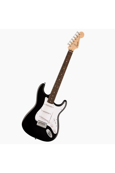 Hype Store Fender Squier Debut Serisi Stratocaster Elektrikli Gitar, Beginner...