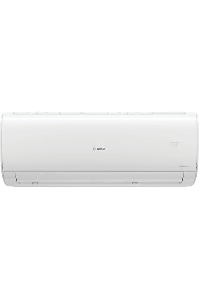 Bosch Asx09vw30n 9000 Btu Inverter Duvar Tipi Klima