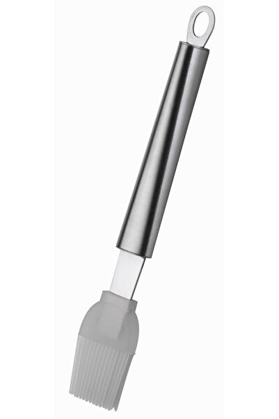 Hype Store Twisty dough brush