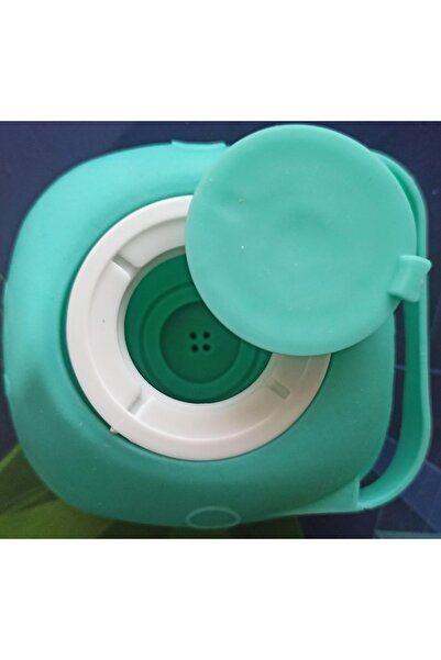 Hype Store Duş Jeli, Şampuan, Sıvı Sabun vb. Sıvı Hazneli, Yumuşak Silikonlu,...