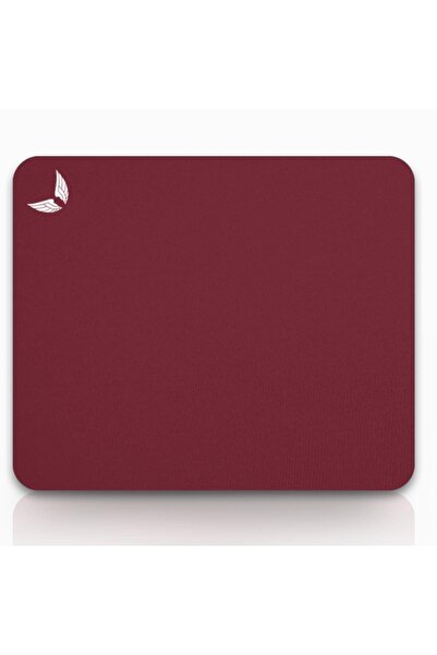 Hype Store Gaming Player Gamer Mouse Pad 27X23, Non-Slip Base Medium Size Med...
