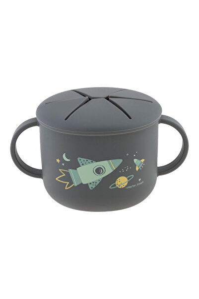 Stephen Joseph Snack Container Space