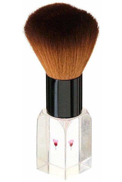 Allık Fırçası Kutulu