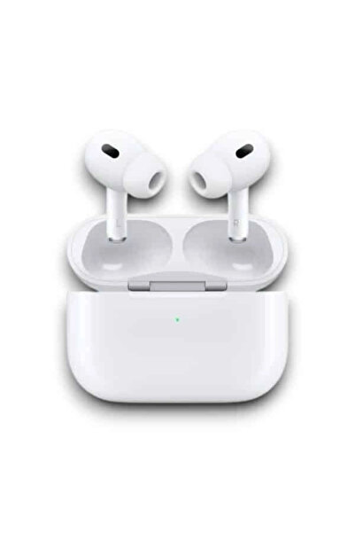 Kanonik Education ايربودز برو