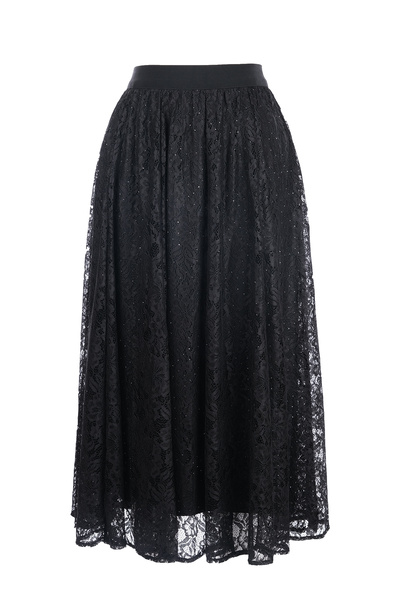 Ekol Etek 26KEKL02197