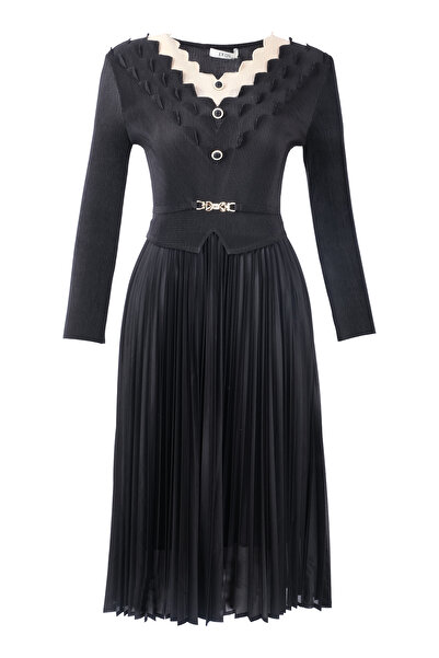 Ekol Rochie 26KEKL04907