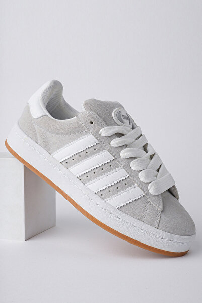 FAYMAZ Talpă unisex cusută, moale, anti-alunecare, branțuri ortopedice garant...