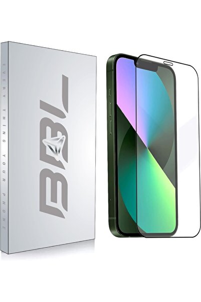 Hype Store End to edge coverage full protection durable tempered glass design...