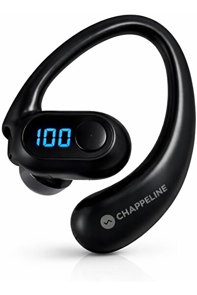 CHAPPELINE Wireless Earphone BL19 by Chappleine