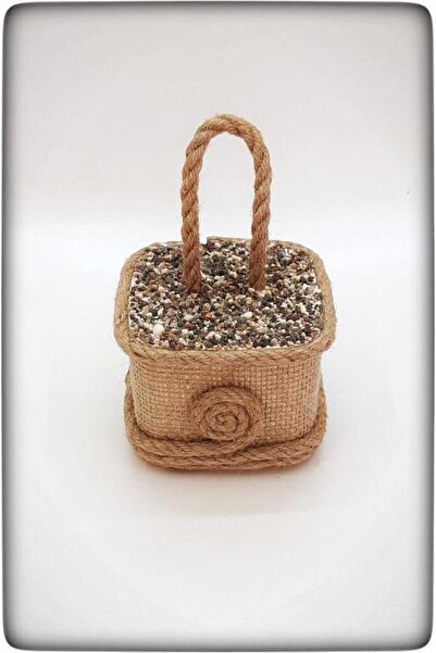 N NOXXO حامل باب خرساني مزخرف، سدادة باب مزينة بالحجر الطبيعي والجوت