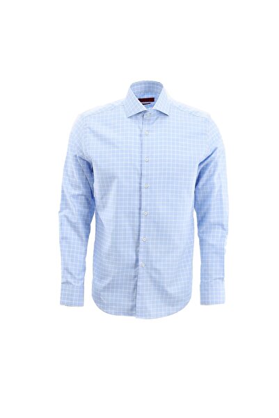 Giovane Gentile Gömlek