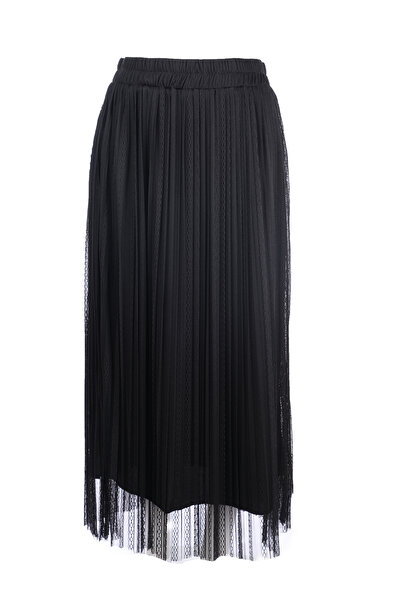 Ekol تنورة 26KEKL02195