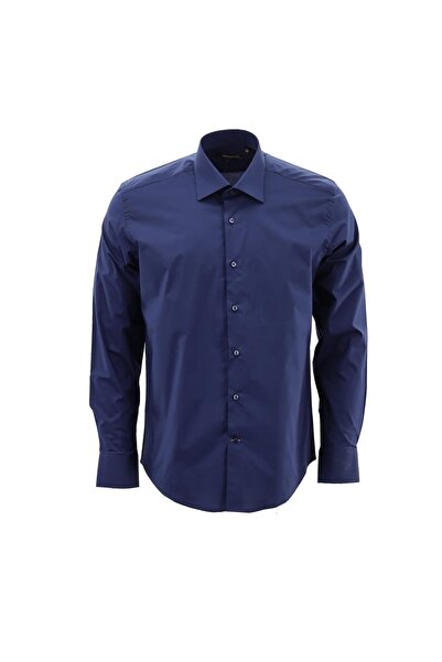 Giovane Gentile Giovane G. Designers Gömlek