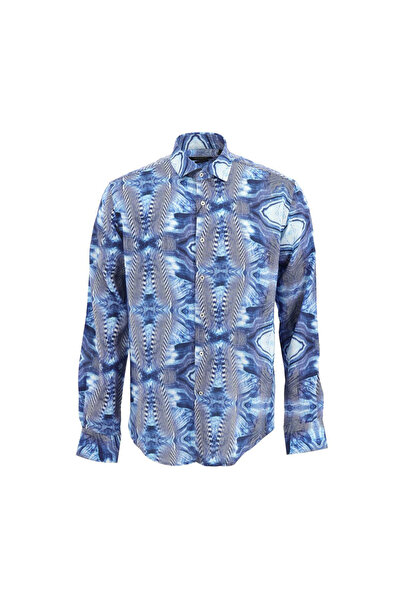 Giovane Gentile Giovane G. Designers Gömlek