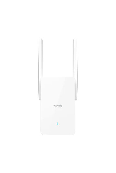 Tenda Extensor Wi-Fi 6 dual-band AX3000 - TND-A33