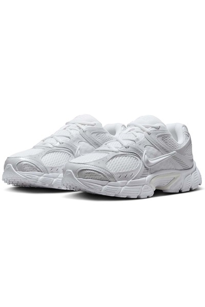 Nike Pantofi sport unisex V5 Rnr ALBI