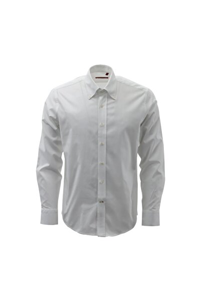 Giovane Gentile Gömlek
