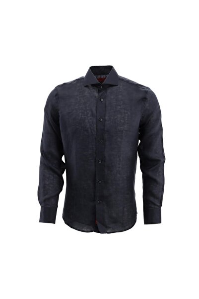 Giovane Gentile Gömlek