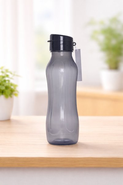 imma 602 Pp Matara 550 Ml Siyah