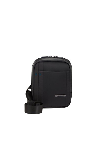 Samsonite Siyah Spectrolite 3.0 - Tablet Çantası Crossover S - 7.9"