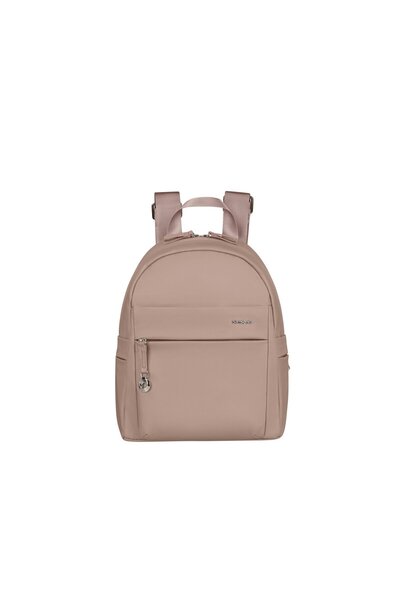 Samsonite Move 5.0 Sırt Çantası