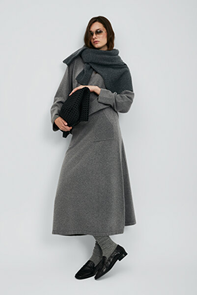 Lufian Γυναίκα Αλίνα Βιέτεκ 122300007