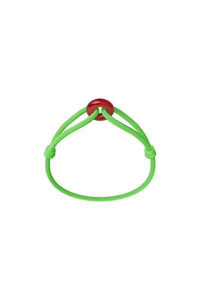 Wecord London سوار ريد سوهو كورد