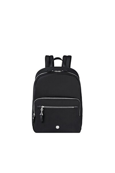Samsonite Karissa Sırt Çantası 14.1"