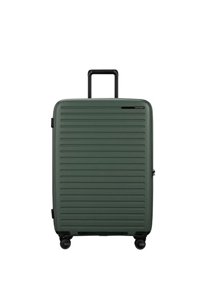 Samsonite Restacd Orta Boy Valiz