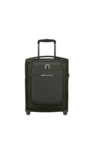 Samsonite Re-Lite 45/16 Kabin Boy Valiz