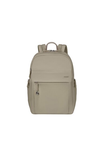 Samsonite Move 5.0 Sırt Çantası 14.1"