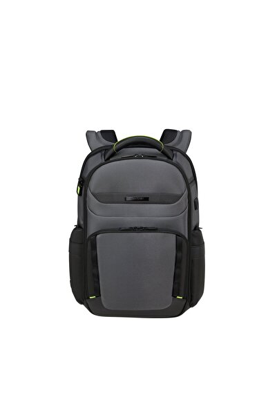 Samsonite Pro Dlx 6 Sırt Çantası 15.6"