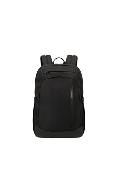 American Tourister Groove Laptop Sırt Çantası 15.6