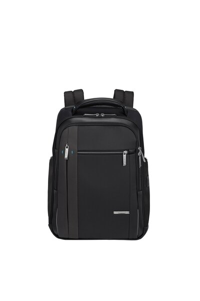 Samsonite Siyah Spectrolite 3.0 - Laptop Sırt Çantası 14.1"