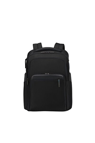 Samsonite Sırt Çantası Siyah