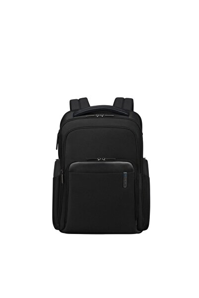 Samsonite Evosight Sırt Çantası 14.1"