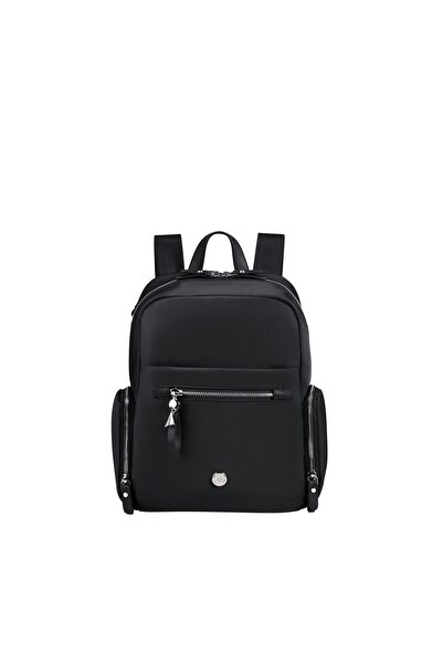 Samsonite Karissa Sırt Çantası