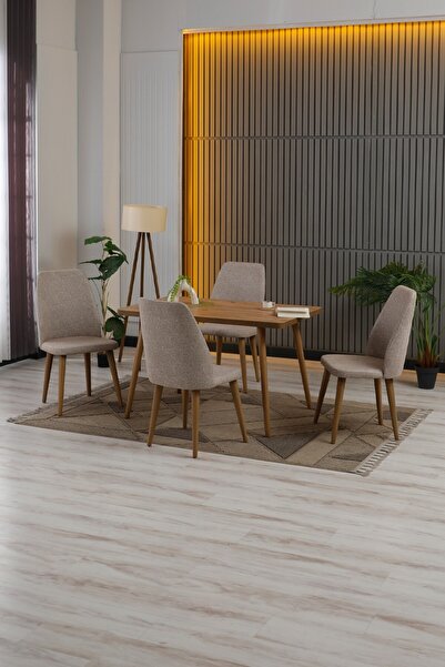 RİGATO ferramente HASIR MUTFAK TAKIMI