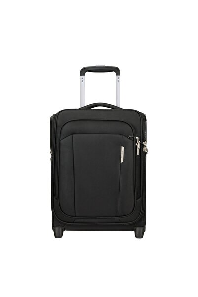 Samsonite Respark Kabin Boy Valiz 45 cm