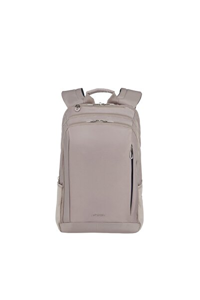 Samsonite Guardit Classy - Sırt Çantası 15.6"