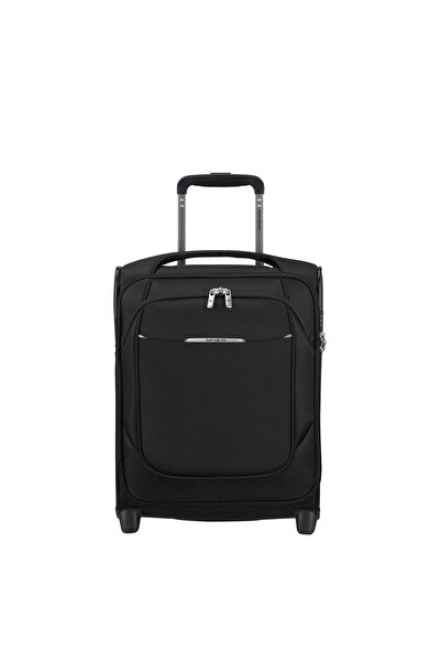 Samsonite Re-Lite 45/16 Kabin Boy Valiz